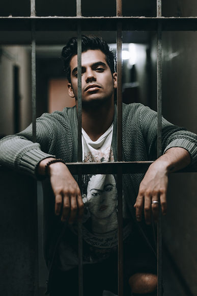 Image by Pablo Padilla