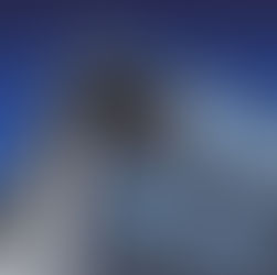 Commercial Property Over a Residential Investment