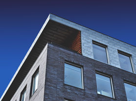 Rooftop lança novo token imobiliário de alto luxo com rentabilidade de IPCA + 13% ao ano