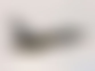 Symbolbild Luftstreitkraft
