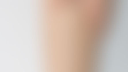Hypoalgesie - Eine eingehende Betrachtung von Ursachen, Symptomen und Management