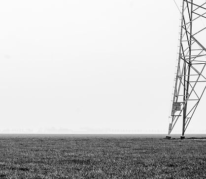 Power Line | Line Reference 