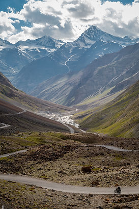 Image by Royal Enfield