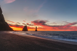 Image by Luca Micheli