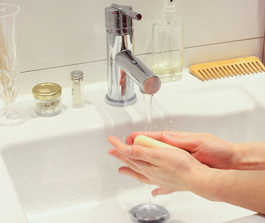 Image by Gareth Hubbard