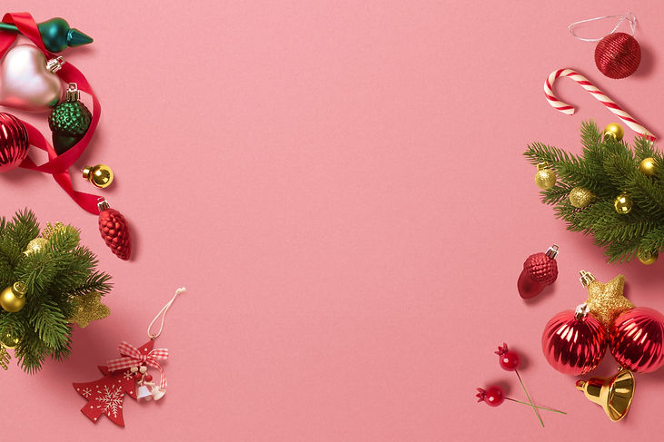 Image by Artboard Studio