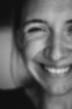 Image by Kate Kozyrka