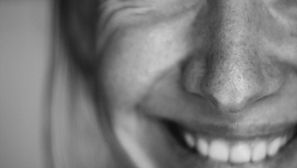 Redéfinir la générosité...