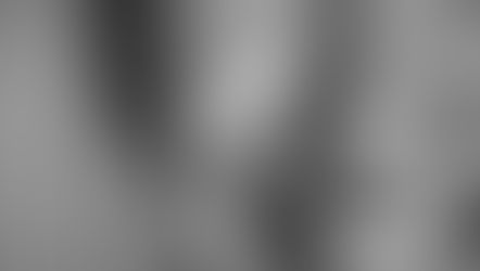 Redéfinir la générosité...