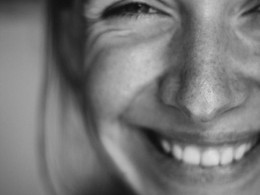Estrógenos Naturales para Rejuvenecer