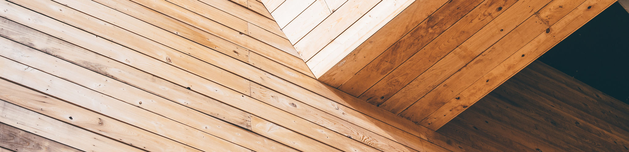 Image by Khara Woods