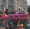 Image by Joël de Vriend