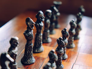 The Importance of Critical Thinking and Conversation