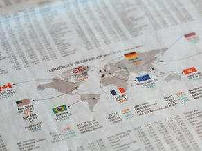 How AI Powered Marketing That Maximizes Website Traffic is Affecting the Global Economy. Doctors In Business Journal.