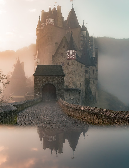 Image by Tim Rebkavets