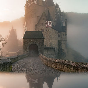 Image by Tim Rebkavets