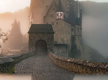 Image by Tim Rebkavets