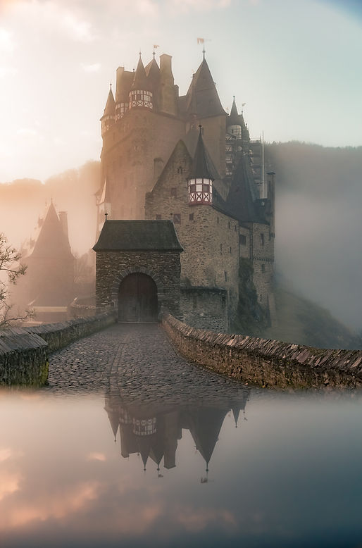 Image by Tim Rebkavets