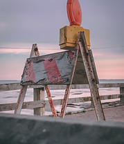 Image by Tim Collins