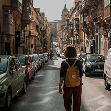 Image by Florian Weichelt