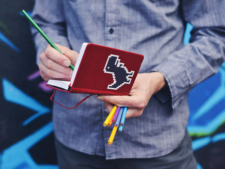 Book Publishers in Athens, Alabama