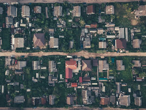 Référendum contre le déclassement de Seymaz Sud