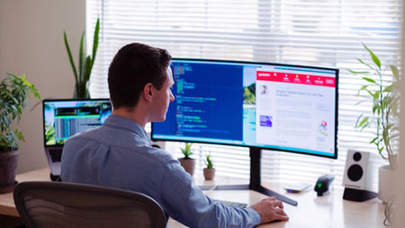 Board Management Software Market