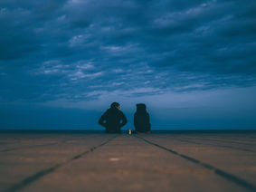Post 36: A Nursing Home for Dad? - Six Practical Steps to Making a Difficult Decision