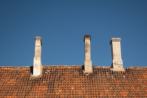 Image by Nikola Johnny Mirkovic