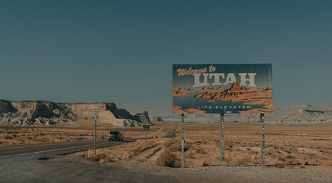 Image by Clay Banks