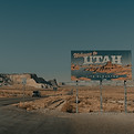 Image by Clay Banks