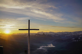 Image by Hugo Fergusson