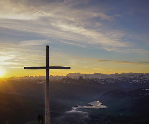 Image by Hugo Fergusson