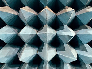 Image by ThisisEngineering