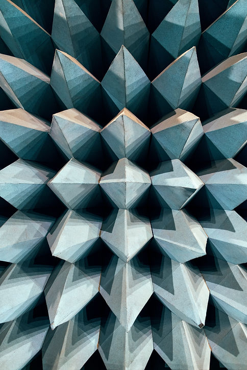 Image by ThisisEngineering RAEng