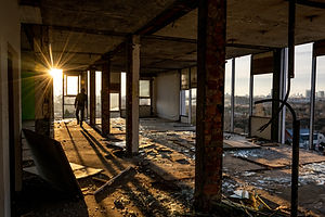 Image by Matej Drha