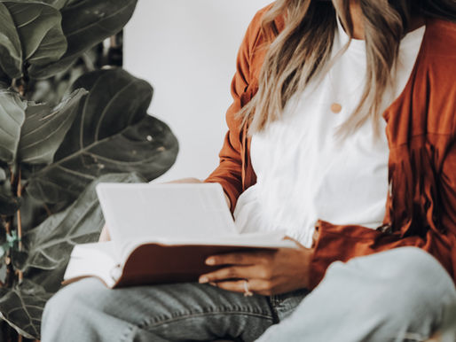 10 Scriptures to Hold Onto in Your Uncertain Season