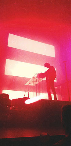 Image by sebastiaan stam