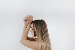 Image by Becca Tapert