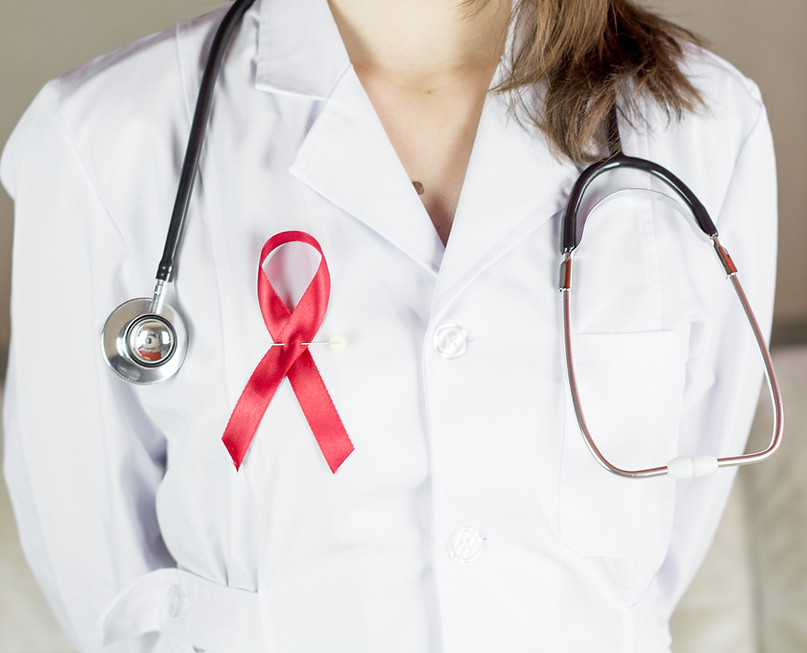 Image by Bermix Studio