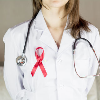 A promising treatment has led to the recovery of many HIV patients in the world