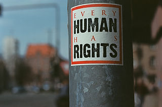 Image by Markus Spiske