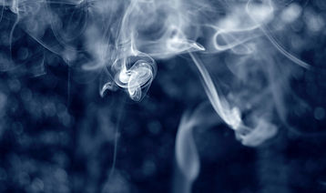 Image by Uliya Kurilova