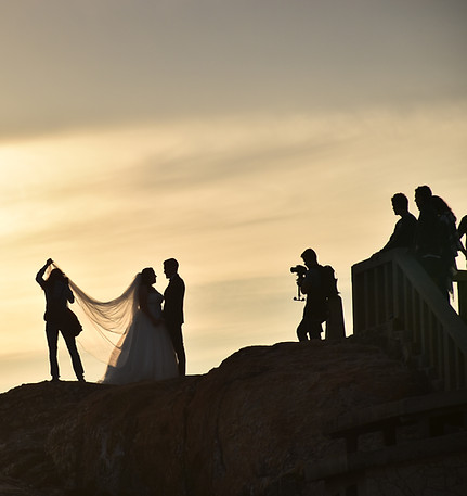 Image by Pedro de Sousa