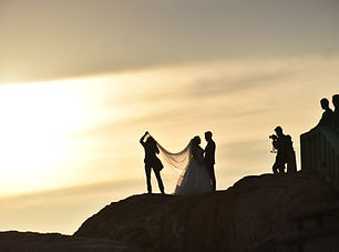 Image by Pedro de Sousa