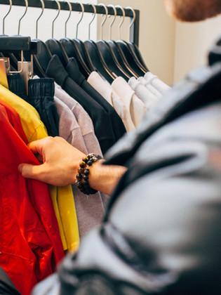 What Retailers Should Consider When Adopting Data Sciences