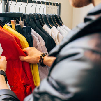 What Retailers Should Consider When Adopting Data Sciences
