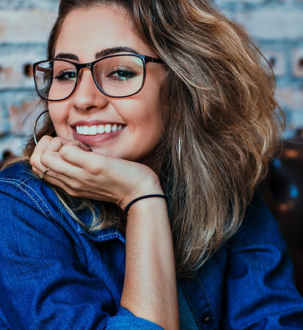 Image by Vinicius Wiesehofer