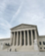 Scholar Exchange: Landmark Cases