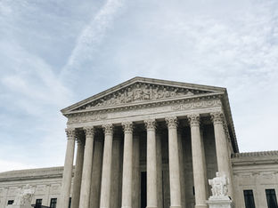 SEC Orders J.P. Morgan to Pay up $18 Million for Violating Whistleblower Protection Rule